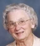 Northeast Ohio Obituaries