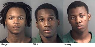 2012 : NorthEscambia.com