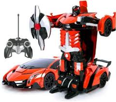 Just three of these will. Yamama Transformers Remote Control Lamborghini Veneno Transforming Autobot Car Transformers Remote Control Lamborghini Veneno Transforming Autobot Car Buy Robot Transformer Car Toys In India Shop For Yamama Products In India
