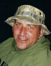 Obituary for Thomas Allen Sedam