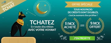 Maybe you would like to learn more about one of these? Horoscope Gratuit Du Balance 08 Aout 2021 Horoscope Fr