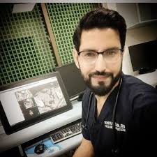 Dr.Ayaz Afridi (@DrAyazAfridi1)