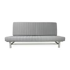 We love furniture that does double duty. Sofas Ikea Couch Bed With Cool Style To Match Your Space Kmart Bedroom Furniture Ideas Sofa Couches On Sale White Klippan Black Apppie Org