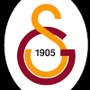 Galatasaray ile gaziantep fk, süper lig'in 1. 1