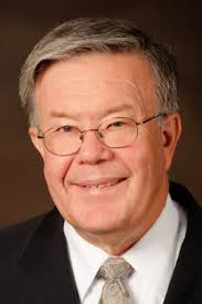 Remembering those we've lost in 2020