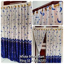 Temukan iklan motor bekas terbaru ditayangkan setiap harinya di olx pusat bursa motor terlengkap. Jual Beli Gorden Area Solo Home Facebook