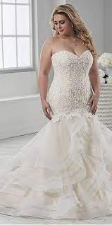 New Modern Tulle Sweetheart Neckline Mermaid Wedding Dresses With Beaded Lace Appliques Wedding Dress Styles Mermaid Wedding Dress Luxury Wedding Dress