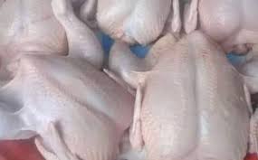 Anggaran 15 minit atau sehingga empuk. Cara Jualan Ayam Potong Agar Pelanggan Semakin Banyakk Hinyong