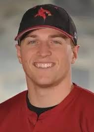 David Haseley's Instagram, Twitter & Facebook