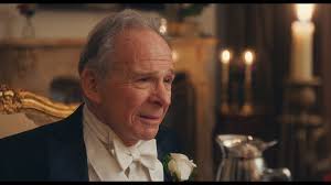 Will Politan (@willpolitan) • Instagram photos and videos