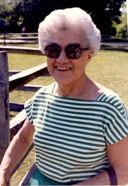 My mother's family is from steubenville. Her name was Beverly Fox Edwards  born in 1910. Her mother, my grandmother was it Elizabeth Edwards Fox born  in 1892 range and her father was