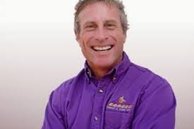 Gooses Carpet and Stone Cleaning About Our Trusted Cleaning Services in  Roseville, CA