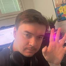 How to interview engineers in the LLM era