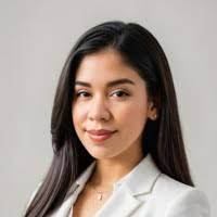 40+ "Eileen Salazar" profiles