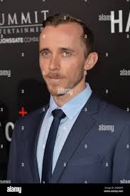 Benedict samuel hi-res stock photography and images