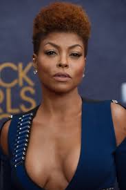 Image result for round face haircut