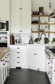 What is a blind cabinet? 280 R Corner Kitchen Sink Ideas Corner Kitchen Sink Kitchen Sink Design Kitchen Remodel
