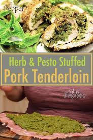 It only takes 6 minutes to cook on high pressure, so about 15 minutes total including the time it takes to reach pressure. 9 Ninja Foodi Healthy Recipes Ideas In 2021 Recipes Stuffed Peppers Foodie Recipes