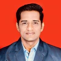 Efren Bedolla Zavala