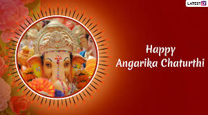 Check spelling or type a new query. Angarki Sankashti Chaturthi 2019 Marathi Wishes Ganpati Hd Images Whatsapp Stickers Gifs Sms And Greetings To Send On Auspicious Festival In September Latestly