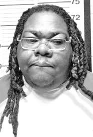 Huntingdon Primary School to receive $4.6 mil facelift