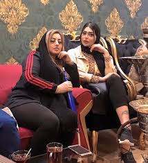 يمكنك تصفح واجهة المصحف الإلكتروني بسبعة عشرة لغة. Ø¨Ù†ÙˆØªÙŠ Ø¯ÙŠÙˆØ« Ø§Ù‡Ù„ÙŠ Twitter à²¨à²² à²² Ù…Ù† Ø¬Ù†Ø© Ø¨ Ø§ÙŠØ±Ø§Ù† Ø±Ø­Ù†Ù‡ ÙƒÙˆÙÙŠ Ø¨Ø³ Ù…Ø±ØªÙŠ Ø¬Ø§Ù†Øª Ù‚Ø¨Ù„Ù†Ù‡ Ø±Ø§ÙŠØ­ØªÙ„Ø© Ù„ÙƒÙŠØªÙ‡Ø§ ÙƒØ§Ø¹Ø¯Ø© ÙˆÙŠ ÙˆØ­Ø¯Ø© Ø§ÙŠØ±Ø§Ù†ÙŠØ© Ø³Ø§Ù„Øª Ø§Ø®ØªÙŠ Ù‡Ø§ÙŠ Ù…Ù†Ùˆ ÙˆÙŠ Ù…Ø±ØªÙŠ ÙƒØ§Ù„Øª Ù‡Ø§ÙŠ ÙƒÙˆØ§Ø¯Ø© Ø§ÙŠØ±Ø§Ù†ÙŠØ© ØªÙƒÙˆØ¯