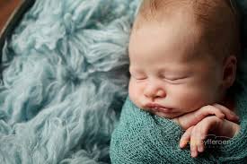 Vanessa Linder (vanessalinder)