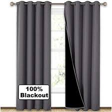 Shop for 100 inch length curtains at bed bath & beyond. Pin On Master