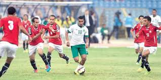 Check spelling or type a new query. ØªØ§Ø±ÙŠØ® Ø§Ù„Ù…ÙˆØ§Ø¬Ù‡Ø§Øª ØªÙÙˆÙ‚ ÙƒØ§Ø³Ø­ Ù„Ù…Ù†ØªØ®Ø¨ Ø§Ù„Ø³Ø¹ÙˆØ¯ÙŠØ© Ø¹Ù„Ù‰ Ø§Ù„ÙŠÙ…Ù† Goal Com