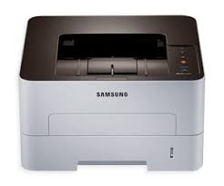 Samsung m262x 282x series's main file takes around 1.59 mb 1665344 bytes and is called. Samsung Printer Sl M2620 Drivers Windows Mac Os Linux