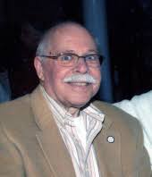 Obituary information for Donald L. Darnell