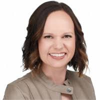 20500+ "Danaë †" profiles