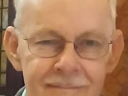 Reid "Skip" Graham Obituary (1945