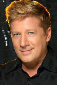 Maybe you would like to learn more about one of these? Herman Jose Age Birthday Biography Movies Albums Facts Howold Co