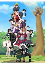 1.4 gambar naruto melepaskan kacamata; Hogging The Spotlight Rerender By Roggles On Deviantart In 2020 Naruto Mobile Naruto Shippuden Anime Naruto Sasuke Sakura