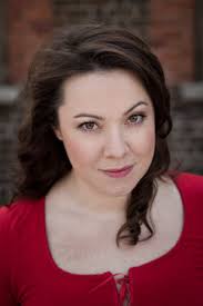 Camille Ross better not start a crayon war at #24HrDub!