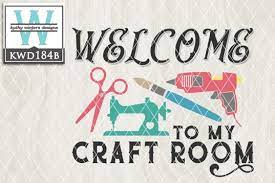 Any cricut craft room legacy machine owner who has not previously upgraded to an explore family or maker machine will be eligible for the offer. Free Svg Craft Room Cutting File Kwd184b Free Svg Files For Cricut Silhouette And Brother Scan N Cut