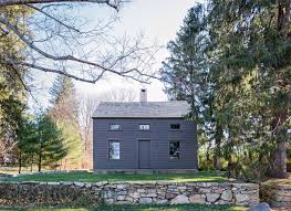 We did not find results for: Philip Johnson S Not Glass Houses The New York Times
