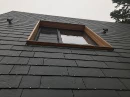 Pin Von Max Auf Slanec Slate Naturschiefer