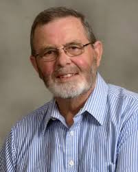 Obituary information for Gerald Francis Beiler