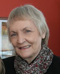 Patricia Ann Cupp Obituary August 9, 2023