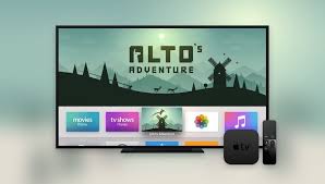 Your recipient can spend their gift card right away or deposit it into their amazon account and wait for that sale of a lifetime. Buy Apple Itunes Gift Card 10 Aud Australia App Store Cheap Cd Key Smartcdkeys