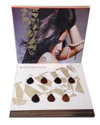 Oem Hair Dye Color Chart Hair Color Swatch Book Mqo 1000pcs Buy Hair Color Chart Hair Color Chart Hair Color Chart Product On Alibaba Com