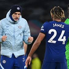 Which graduates of chelsea's 'loan army' could play a role under new. Reece James Very Funny And Passionate Tuchel S Style Of Play Evident And Clear Chelsea News