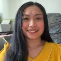 20+ "Mary Ono" profiles