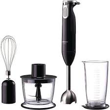 kitchen appliances hand blender immersion hand blender hand held blender