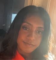 200+ ".safiya" profiles