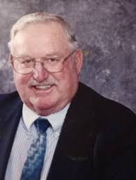 Gerald Phillip Welfl