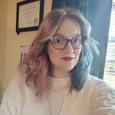 I must have missed posts about an event this coming weekend in Clover or  York I have been busy at work,but would love to be able to be apart of this  event.