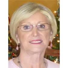 Obituary information for Carole C. Hochrein